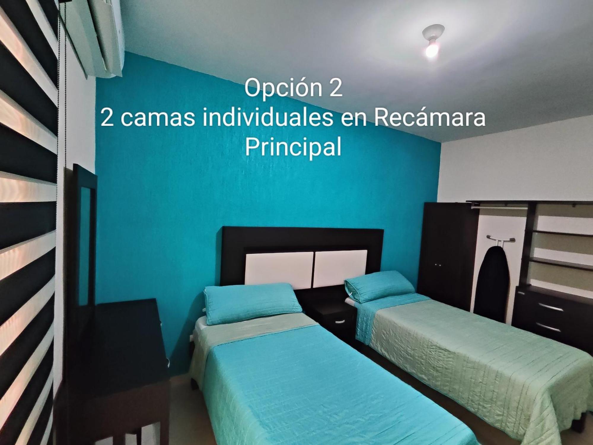 Departamento Vacacional Cancun Cancún Exterior foto